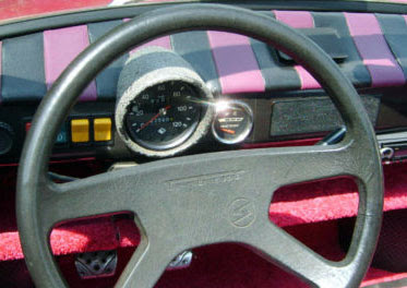https://lh4.googleusercontent.com/-x6dlvvKBSU8/T-RFY-YEARI/AAAAAAAAD40/Q9pcsZouAaI/s373/Foam steering wheel.JPG